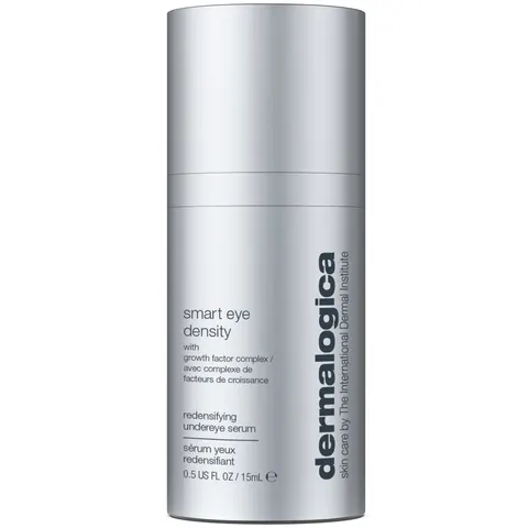 15ml Dermalogica Smart Eye Density Serum – Bild 1