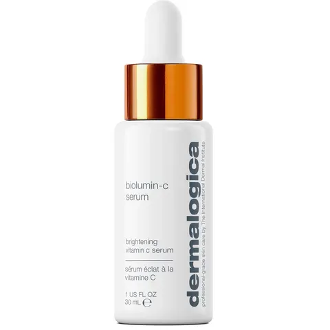 Dermalogica AgeSmart Biolumin-C Serum 30 ml – image 1