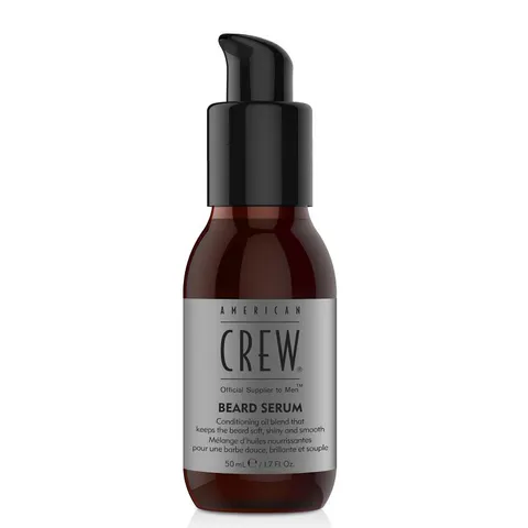50ml American Crew Beard Serum – Bild 1