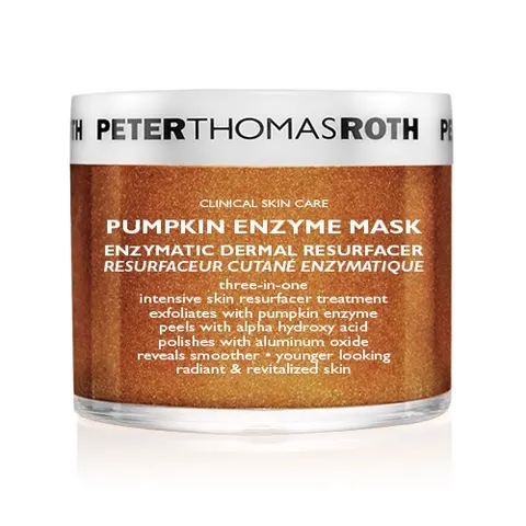 Peter Thomas Roth Maseczka do twarzy 50 ml – 34475 – zdjęcie 1