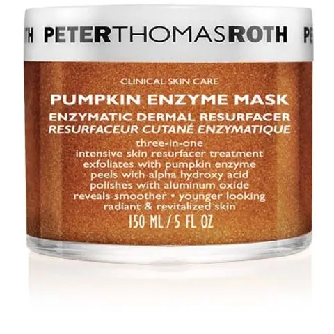 Peter Thomas Roth Maseczka do twarzy 150 ml – 9113000 – zdjęcie 1