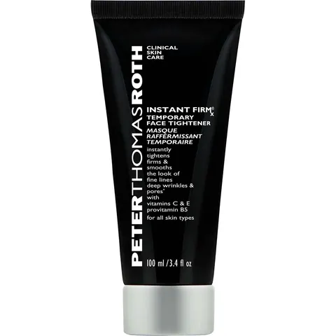 Peter Thomas Roth Instant FIRMx® Temporary Face Tightener 100 ml – Bild 1