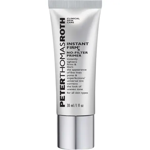 Peter Thomas Roth Instant FIRMx® No-Filter Primer 30 ml – zdjęcie 1