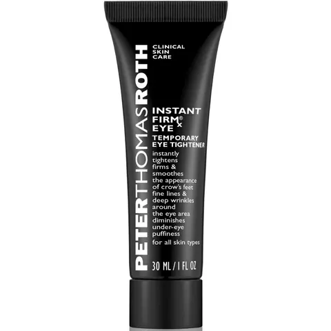 Peter Thomas Roth Instant FIRMx® Eye 30 ml – zdjęcie 1