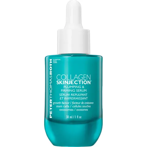 Peter Thomas Roth Test Chris Image Transition Serum, 30 ml – afbeelding 1