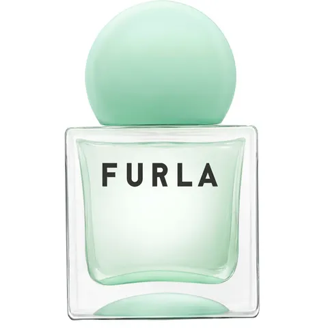 Furla Armoniosa - 50 ML – immagine 1