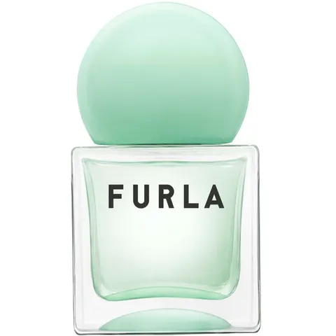 Furla Armoniosa - 30 ML – immagine 1