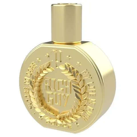 Police Rich Guy 30ml EDT Spray – image 1