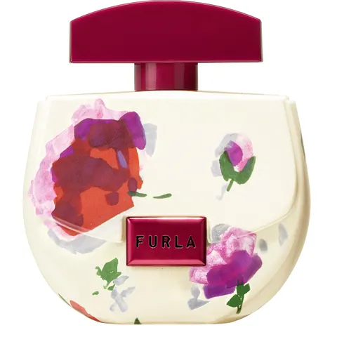 Furla Adorabile Eau De Parfum 100 ML – immagine 1