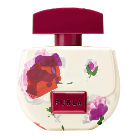 Furla Adorabile - 50ml Eau de Parfum Spray – image 1
