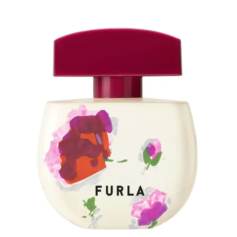 Furla Adorabile Eau De Parfum 30 ML – immagine 1