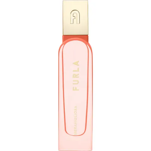 Furla Meravigliosa 30ml EDP Spray – image 1