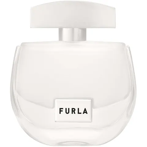 Furla Pura Eau De Parfum 100 ML – immagine 1