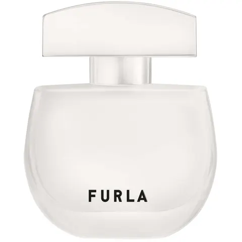 Furla Pura Eau De Parfum 30 ML – immagine 1