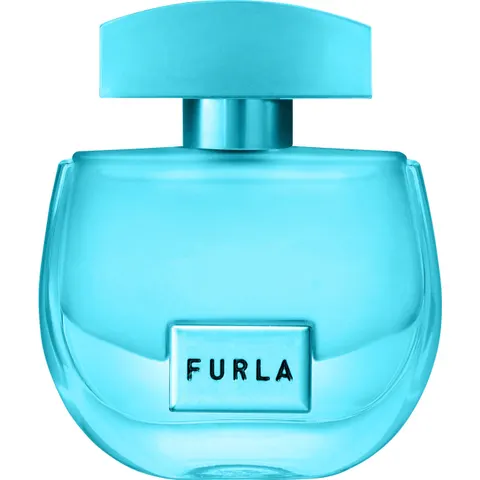 Furla Unica 50ml Eau de Parfum EDP Spray – image 1