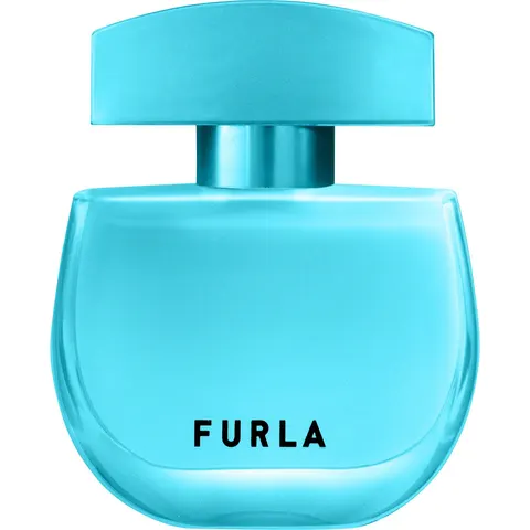 Furla Unica 30ml EDP Spray – image 1