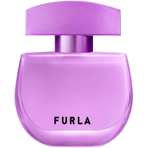 Furla Mistica - 30 ML – immagine 1