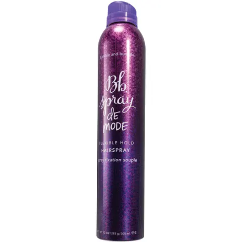 Bumble and Bumble Spray De Mode Hairspray 300ml, 10 – image 1