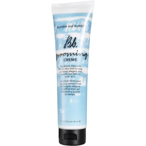 Bumble and Bumble - Grooming Crème (150ml) – image 1