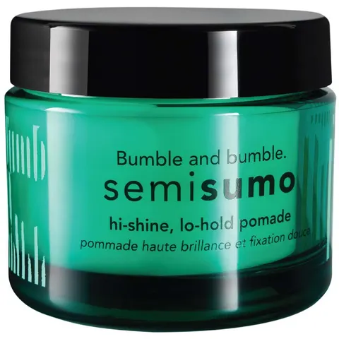Bumble and Bumble - Semi Sumo - 50 ml – afbeelding 1