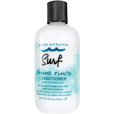 Bumble & Bumble Surf Creme Rinse Conditioner 250 ml – image 1