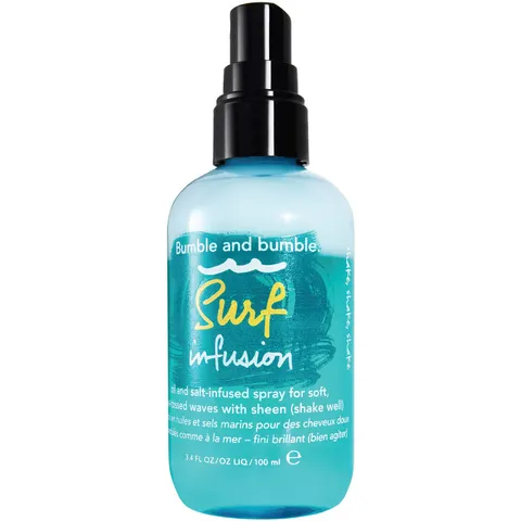 Bumble & Bumble - Surf Infusion (100ml) – image 1