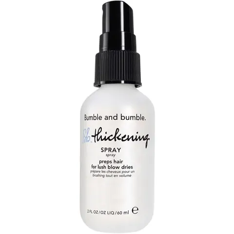 Bumble and Bumble – Thickening Spray – 60 ml – afbeelding 1