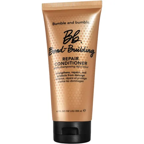 Bumble and Bumble Bond Building Repair Conditioner 200ml – image 1
