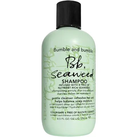 250ml Bumble and bumble Bb.Seaweed Shampoo – Bild 1