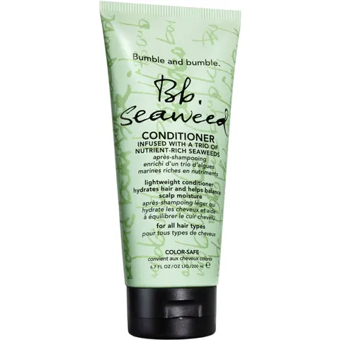 Bumble and bumble Bb. Seaweed Conditioner 200 ml – zdjęcie 1