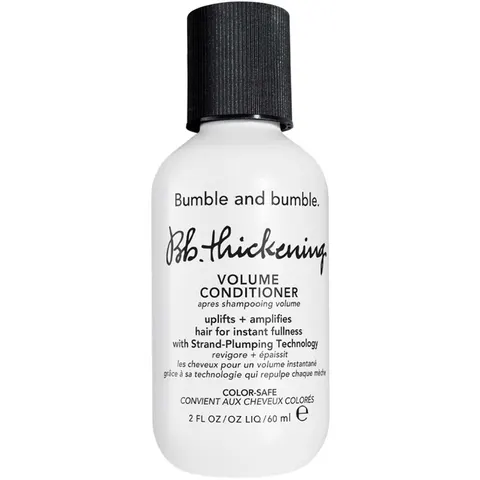 Bumble and Bumble - Thickening - Volume Conditioner - 60 ml – afbeelding 1