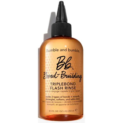 250ml Bumble and bumble Bb.Bond-Building Triple Bond Flash Rinse – Bild 1