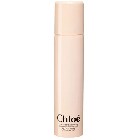 Chloe Signature désodorisant 100 ml – image 1
