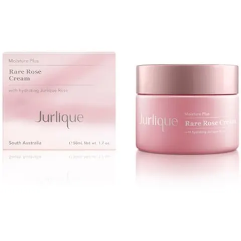 Rare Rose Cream - 50ml/1.7oz – image 1