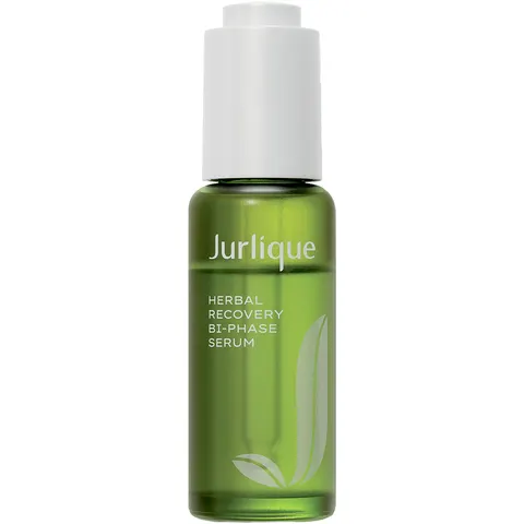 Jurlique - Herbal Recovery Bi-Phase Serum – image 1