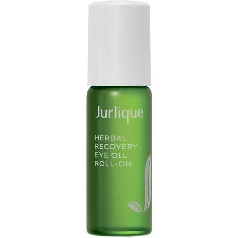 Jurlique Herbal Recovery Eye Roll-On – image 1