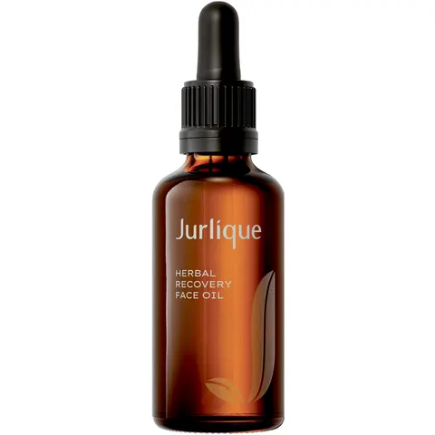 Jurlique Herbal Recovery Face Oil – image 1