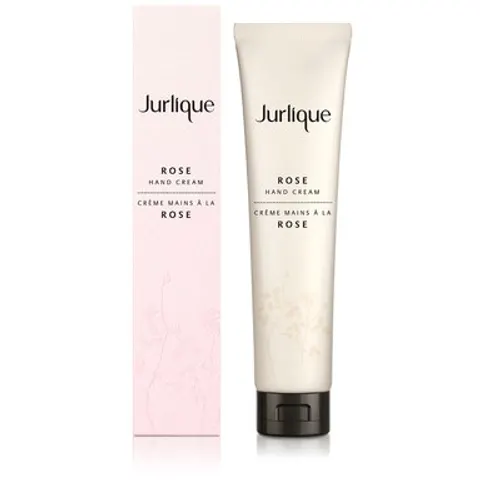 Jurlique ROSE HAND CREAM 40ML – image 1