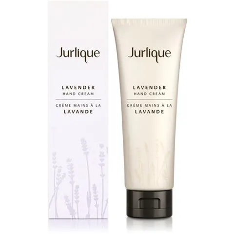 Jurlique Lavender Hand Cream 125 ml – image 1