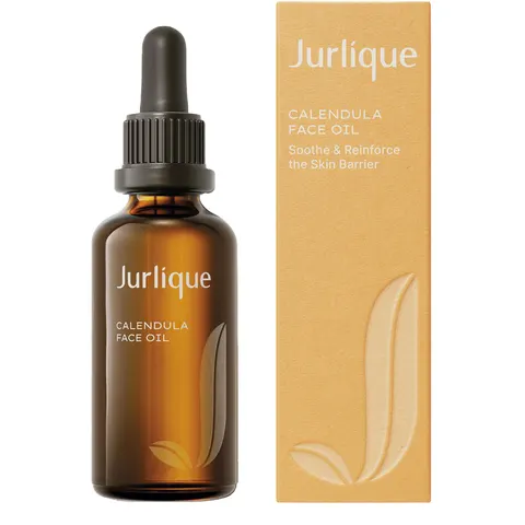 Jurlique Calendula Face Oil 50ml – image 1