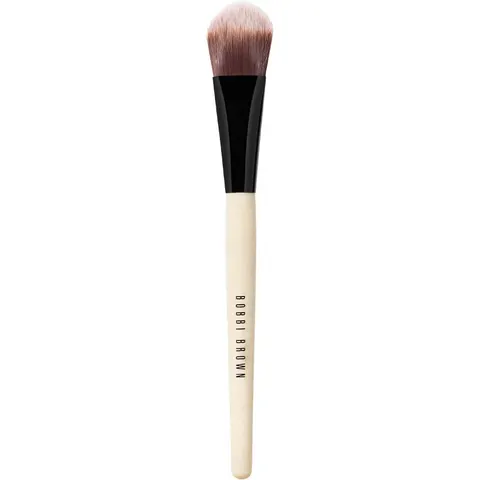 Bobbi Brown Foundation for Women – image 1