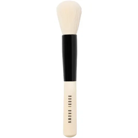 Bobbi Brown Face Blender Brush – Bild 1