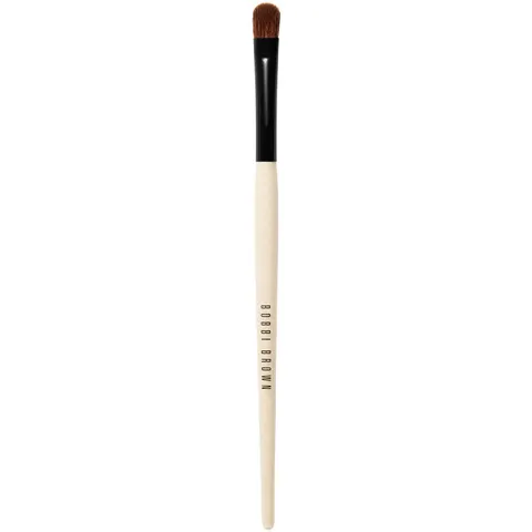 Bobbi Brown Eye Shadow Brush – 1 szt. – E55H010003 – zdjęcie 1