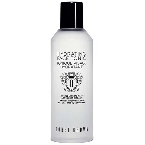 Bobbi Brown Hydrating Face Tonic 200 ml – zdjęcie 1