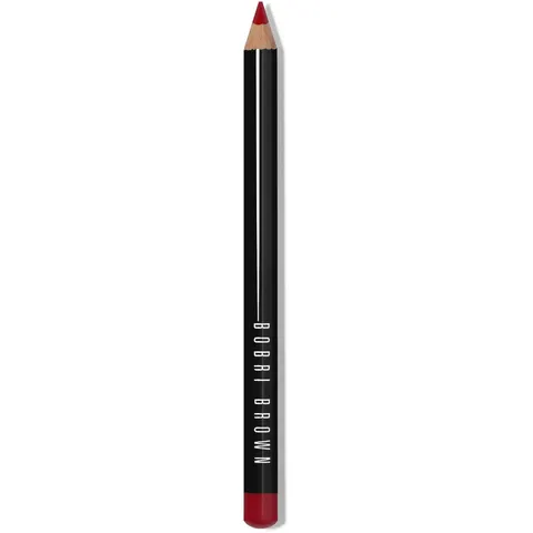 Bobbi Brown Lip Pencil - N. 34 Red – immagine 1