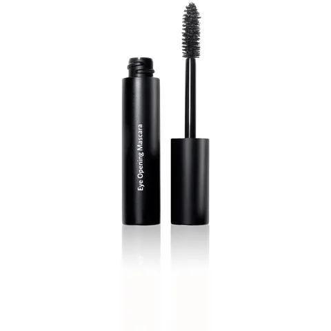 Bobbi Brown Eye Opening Mascara - Black – Black,Brown – image 1