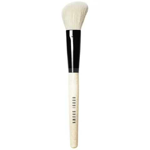 Bobbi Brown Angled Face Brush – 1 szt. – zdjęcie 1