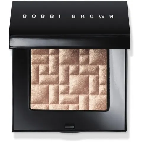 Bobbi Brown - Highlighting Powder - Afternoon Glow – afbeelding 1