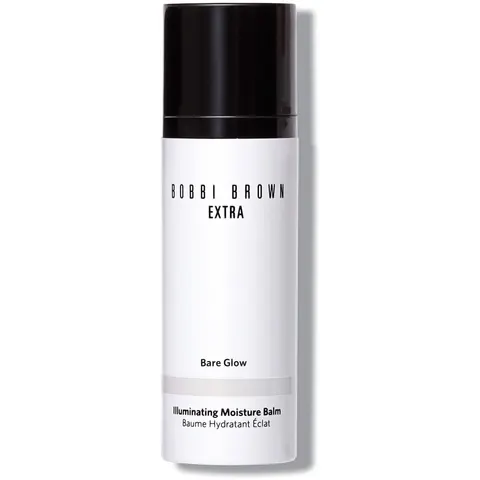 30ml BOBBI BROWN Extra Illuminating Moisture Balm – Bild 1