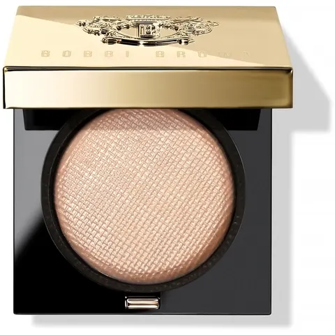 Bobbi Brown luxe eye shadow Moonstone – image 1